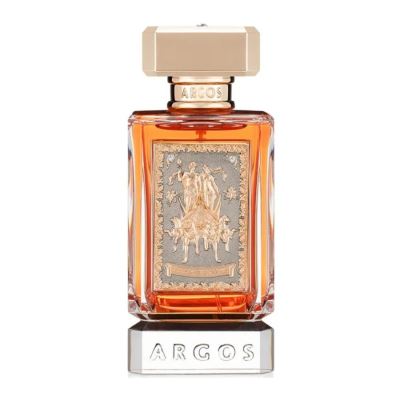 ARGOS FRAGRANCES Triumph Of Bacchus EDP 100 ml